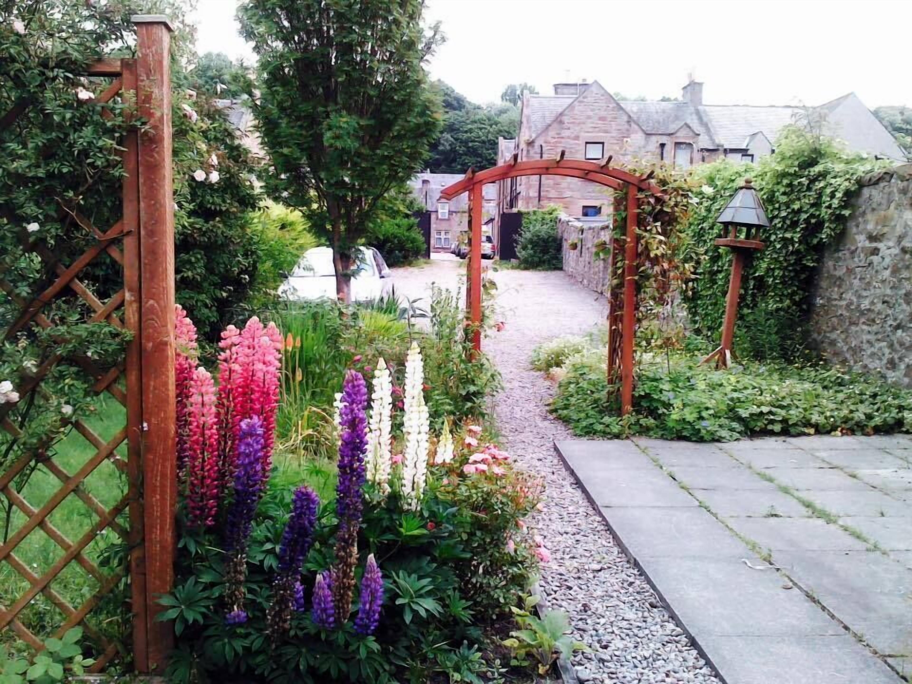 Talisker Guest House, Inverness